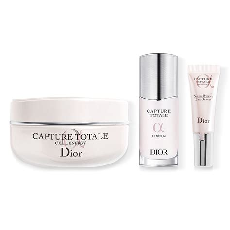 cofanetto dior sephora